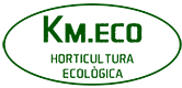 KMeco-logo@1x frutas y verduras ecológicas de proximidad